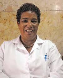 Trastornos de la ansiedad › Consulta Médica › Granma