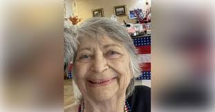 Michael Ratliff Obituaries