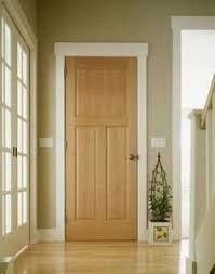 glass french doors wooden door price solid wood indoor doors 20190930 october 19 2019 at 08 08am doors interior wood doors interior white skirting