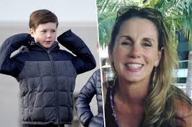 Øjenvidne afslører nye detaljer om prins Christians redning