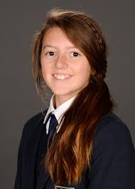 Head's Writing Competition & English Olympiad Success