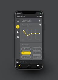 Get all of hollywood.com's best movies lists, news, and more. Further Enhance Your Jabra Headphones Get The Jabra Sound App