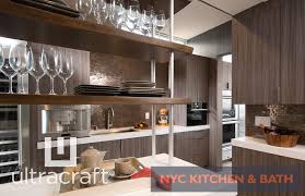 Park slope kitchen gallery has been serving the metropolitan area for over a decade with fine kitchen and bath cabinetry design. Nyc Kitchen Bath 6337 Metropolitan Ave Middle Village Ny 11379 Yp Com