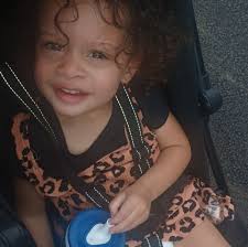 Sharon Loring Quinn (@sharon.l.quinn.3) • Facebook