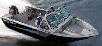 Classic accessories stellex all $47.52 new (15 offers) $46.95 used (2 offers) free shipping on eligible. Aluminum Fishing Boat Covers National Boat Covers