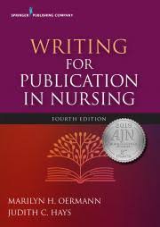 Cover letter cover letters are required for all new submissions. Final Paper And Submission To Journal Springer Publishing