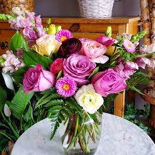Overland park, kansas has long been american's gateway to kansas city. Kathleen S Flowers Home Facebook