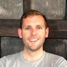 connortreacy (Connor Treacy) · GitHub