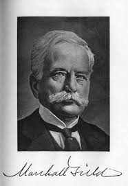 Pushing to the Front