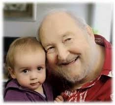 Obituary of Leon "Lee" Sherman