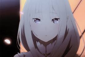 Pin On Anime Designs 2,794 followers · fictional character. pin on anime designs