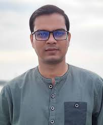 Anwar Haque