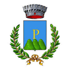 Comune di Pimonte