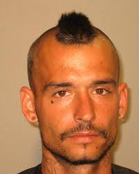 Tombstone man arrested after shooting gun in bar