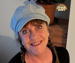 Feeling stuck, stressed, or disconnected? Let's walk it out in Hemsedal!  Life in Hemsedal can feel like a dream, but even in paradise, stress and  relationship challenges creep in. As a certified