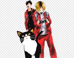 All wiki arcs characters companies concepts issues locations movies people teams things volumes series episodes editorial videos articles reviews features community users. Haikyuu Png Images Pngwing