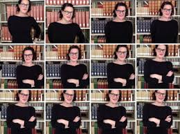 Jan 03, 2021 · flat backdrop. Do It Yourself Headshots And You Can Even Use Your Iphone By Melissa De Witte Linkedin