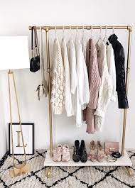 We did not find results for: 180 Clothing Rack Ideas Clothing Rack Interior Home