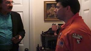 m.media-amazon.com/images/M/MV5BMjIyOTUzNDgwN15BMl...