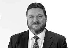 Denise Dykstra's Instagram, Twitter & Facebook