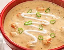 Pepperjack Crawfish Newk S Eatery Best Soups Sandwich Menu Salad Menu Pizza Office Catering Creole Recipes Save Food Seafood Recipes