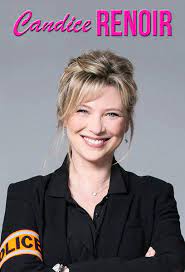 Yes, the police work is a bit weak, but who cares. Candice Renoir France 2 Mexico Daily Tv Audience Insights For Smarter Content Decisions Parrot Analytics