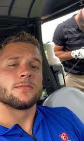 How many touchdowns were scored against Tom Brady throughout his career?