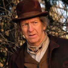 Anne of Green Gables