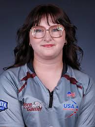 2025-26 Archery Roster