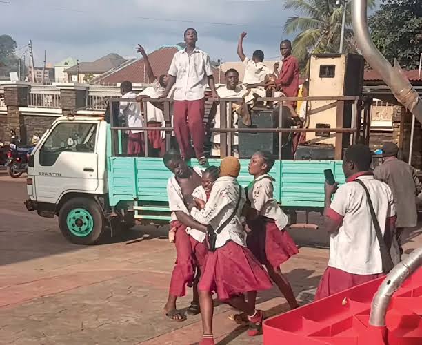 Graduation Parties: When Celebrations Turn Dangerous