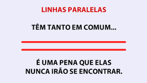 Resultado de imagem para charges indecentes