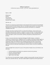 Wow your future employer with this simple cover letter example format. Career Change Cover Letter Guide In 2022 Job Finder