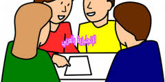 Dove peace dove n noun. Ù…ÙØ±Ø¯Ø§Øª Ø§Ù„Ø­Ù…Ø§Ù… Ø¨Ø§Ù„Ø¥Ù†Ø¬Ù„ÙŠØ²ÙŠØ© Ù…ØªØ±Ø¬Ù…Ø© Ù„Ù„Ø¹Ø±Ø¨ÙŠØ© Ù…Ø¹ Ø§Ù„Ù†Ø·Ù‚ Ø§Ù„Ø¥Ù†Ø¬Ù„ÙŠØ²ÙŠØ© Ø¨Ø§Ù„Ø¹Ø±Ø¨ÙŠ