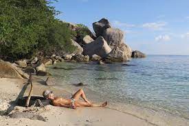 Provozovatelem webu rajce.idnes.cz je společnost mafra, a. Deti Nudist Rajce Idnes Rajce Idnes Cervenec