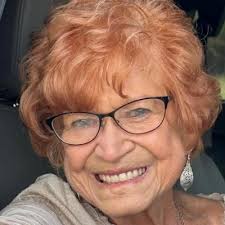 Deanna Meyer Obituary