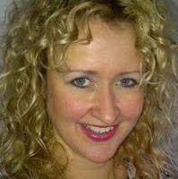 30+ "Joanne Galbraith" profiles