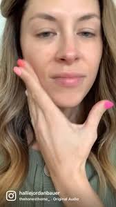 💝 Galentine’s Day Post! 💝, Let’s talk healthy skin + makeup! , ✨First of  all, you don’t have to cake