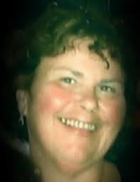 Kathryn Ann (Katie) Dillon Obituary