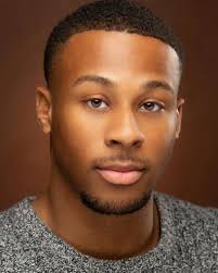 MJ Original US Tour Musical Cast 2023