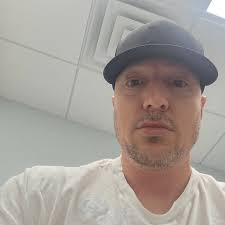 xxxtentacion Close Friend & Personal Bodyguard Has Been Released.