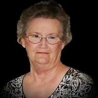 Lois Ann Perkins Benton Obituary 2023