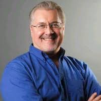 Marlin Bohling Email & Phone Number