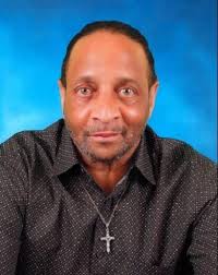 DWAYNE DUNCAN Obituary (1953