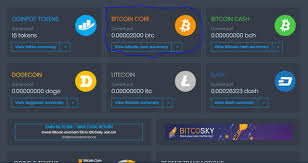 ¿por qué debo comprar bitcoins ahora? Quieres Ganar Bitcoin Minando Steemit