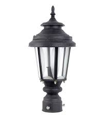 Solar post lights outdoor, solar lamp post light for fence deck patio, bunee led waterproof solar pillar lights led gate lantern light for westinghouse solar security lights outdoor,1500 lumens adjustable double head motion sensor lights with130° detection angle, wireless flood. Decorative Gate Lights Gate Lamp Gate Lighting Outdoor Gate Light Outdoor Gate Lighting à¤— à¤Ÿ à¤² à¤‡à¤Ÿ In Shahdara Delhi Govinda Light House Id 8903957255