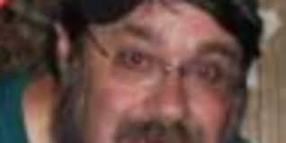 Keith J. Rush, 71, of Potsdam
