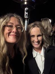 Melanie Klein (@melmelklein) • Instagram photos and videos