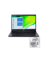 So, looking for the answer to acer's aspire 1, e.g. Acer Aspire 3 A315 57g 55l4 Intel Core I5 1035g1 8gb 1tb Nvidia Geforce Mx330 2gb 15 6 Fhd Win10 Black 2b Egypt