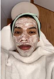 Appreciating Doc Mavic Cruz and Margaux