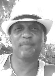 Obituary for Edward Arlington Hepburn